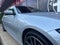 2019 BMW 3 Series 330i xDrive