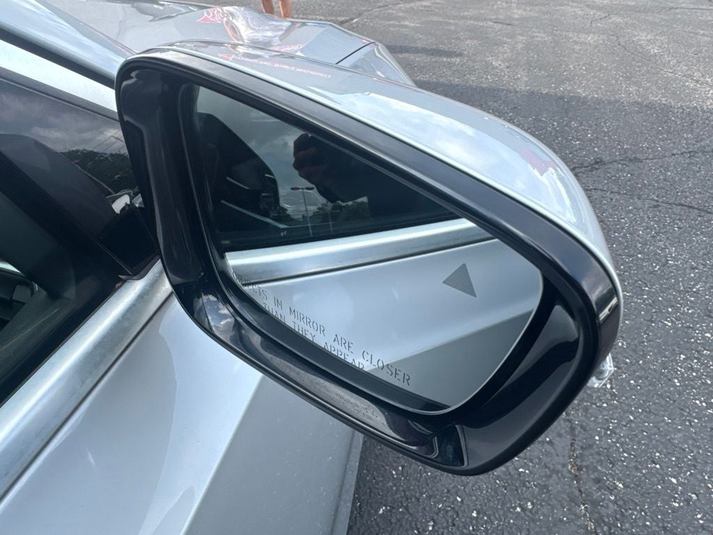 2019 BMW 3 Series 330i xDrive