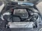 2019 BMW 3 Series 330i xDrive