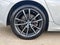 2019 BMW 3 Series 330i xDrive