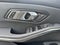 2019 BMW 3 Series 330i xDrive