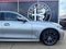 2019 BMW 3 Series 330i xDrive