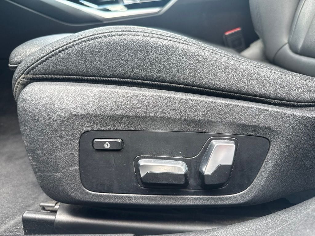 2019 BMW 3 Series 330i xDrive