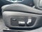 2019 BMW 3 Series 330i xDrive