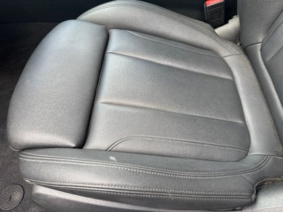 2019 BMW 3 Series 330i xDrive