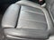 2019 BMW 3 Series 330i xDrive