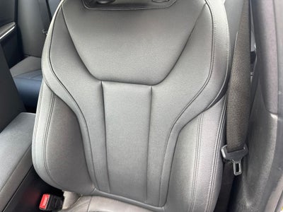 2019 BMW 3 Series 330i xDrive