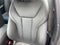 2019 BMW 3 Series 330i xDrive