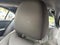 2019 BMW 3 Series 330i xDrive