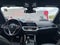 2019 BMW 3 Series 330i xDrive