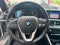 2019 BMW 3 Series 330i xDrive