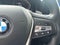 2019 BMW 3 Series 330i xDrive