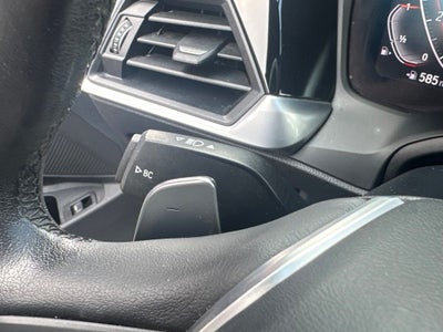 2019 BMW 3 Series 330i xDrive