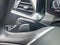 2019 BMW 3 Series 330i xDrive