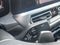 2019 BMW 3 Series 330i xDrive