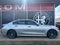 2019 BMW 3 Series 330i xDrive