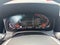 2019 BMW 3 Series 330i xDrive