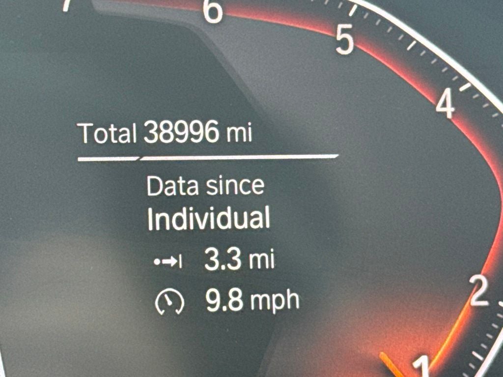 2019 BMW 3 Series 330i xDrive