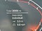 2019 BMW 3 Series 330i xDrive