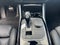 2019 BMW 3 Series 330i xDrive