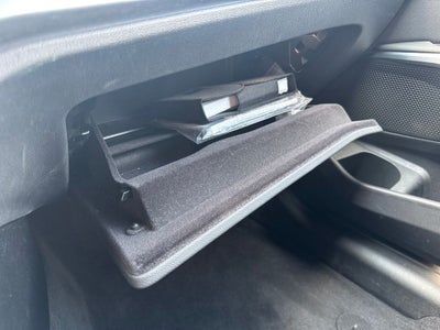 2019 BMW 3 Series 330i xDrive