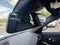 2019 BMW 3 Series 330i xDrive