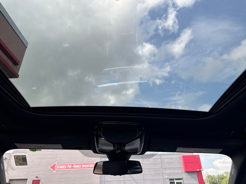 2019 BMW 3 Series 330i xDrive