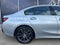 2019 BMW 3 Series 330i xDrive