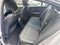 2019 BMW 3 Series 330i xDrive