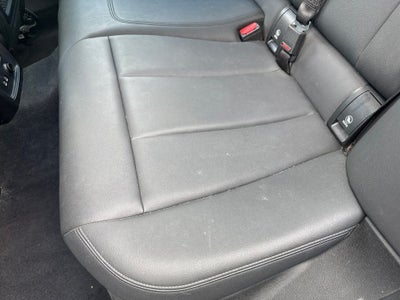 2019 BMW 3 Series 330i xDrive
