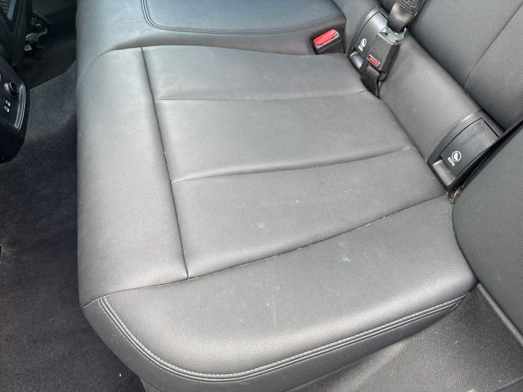 2019 BMW 3 Series 330i xDrive
