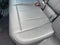 2019 BMW 3 Series 330i xDrive