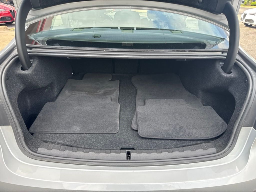 2019 BMW 3 Series 330i xDrive