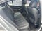 2019 BMW 3 Series 330i xDrive