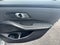 2019 BMW 3 Series 330i xDrive