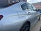 2019 BMW 3 Series 330i xDrive