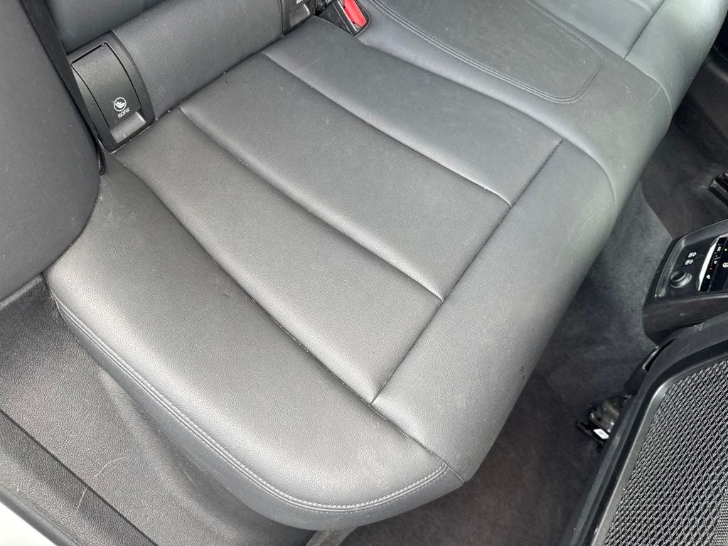 2019 BMW 3 Series 330i xDrive