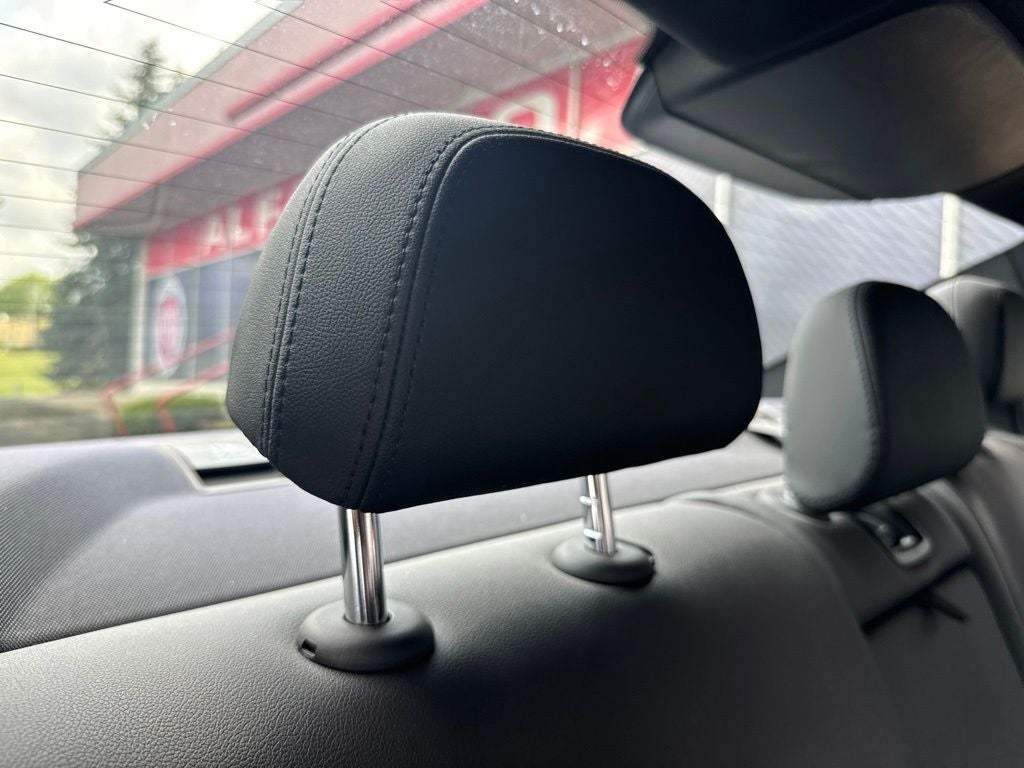 2019 BMW 3 Series 330i xDrive