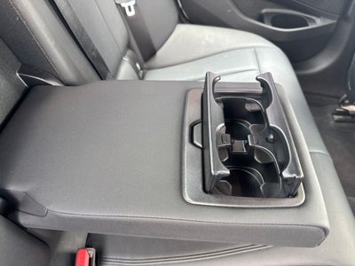 2019 BMW 3 Series 330i xDrive