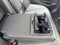 2019 BMW 3 Series 330i xDrive