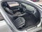 2019 BMW 3 Series 330i xDrive