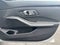 2019 BMW 3 Series 330i xDrive