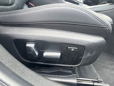2019 BMW 3 Series 330i xDrive