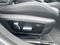 2019 BMW 3 Series 330i xDrive