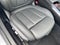 2019 BMW 3 Series 330i xDrive