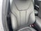 2019 BMW 3 Series 330i xDrive