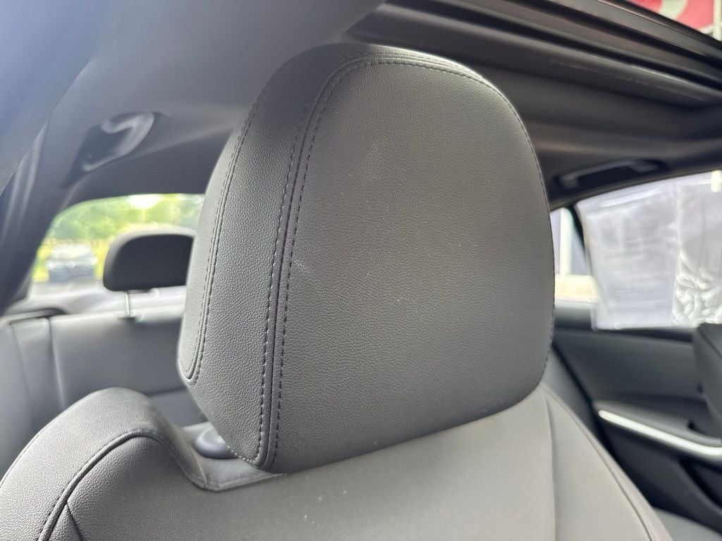 2019 BMW 3 Series 330i xDrive