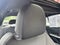2019 BMW 3 Series 330i xDrive