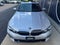 2019 BMW 3 Series 330i xDrive