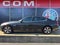 2013 BMW 5 Series 528i xDrive